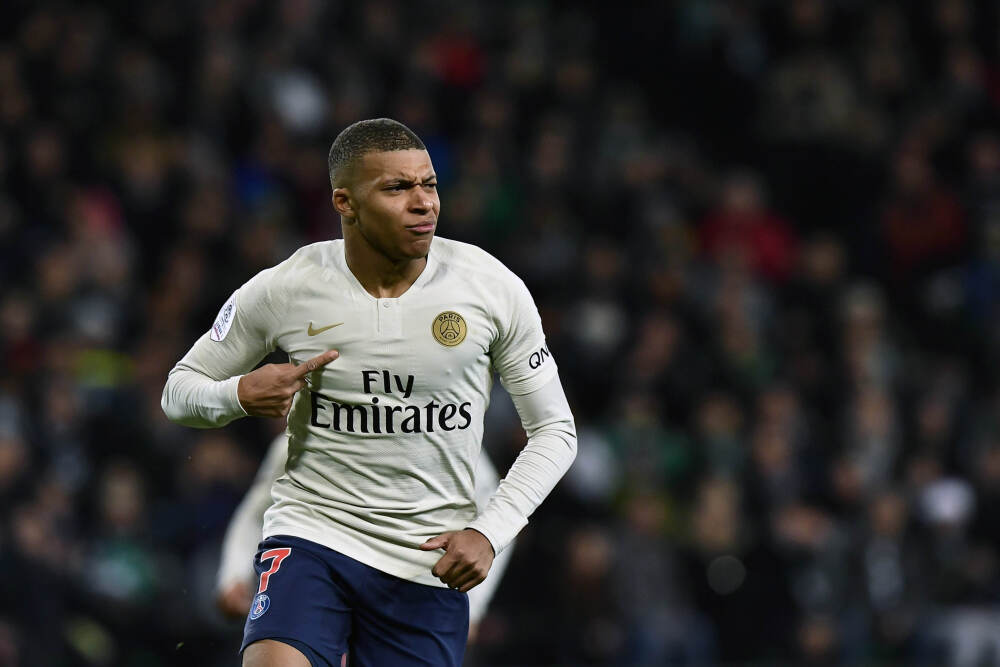 新年开门红 双双领走体彩大乐透一等奖